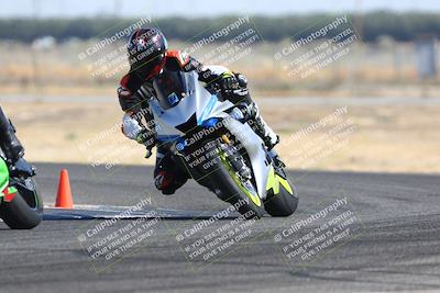 media/Aug-03-2024-TrackDaz (Sat) [[30bed884ff]]/B Group/920am (Sweeper)/